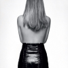 AtomicBlonde_