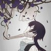 Мари Мк