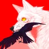 HellHound23