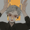 markus.mms
