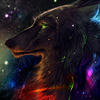 Astronomicon