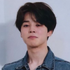 Chimini__