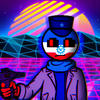 Boris.EXE