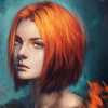 ARed_Fox