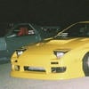 supra_enjoyer