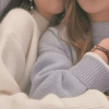 Sweetie614