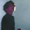 Lovely_Chuuya