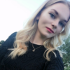 Юлия Чертопалова