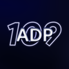 ADP109