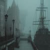 _Элизабет
