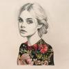Anna Rossum