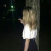 Mona_lika