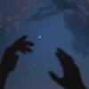 brighteststar