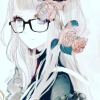 _Miku San_