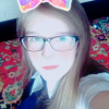 Эмелли_Псих