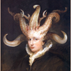 White_Duchess