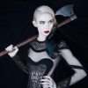 Xarleth