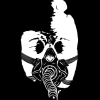 4irdna_