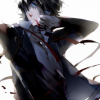 Yukki Hadder