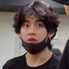 jeonlier