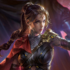 MaGic_WriteR