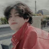 Kimtaebil