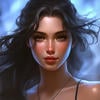 AdriaVesper