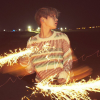 Felix_Lee