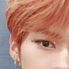 minhoiscat
