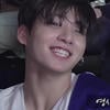 bloo_v
