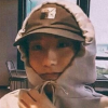 annyeongibnida