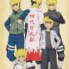 Minato_uzumaki473737