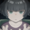 little tsundere