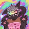 Kaori_Ban