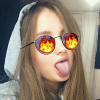 Prosti_menya_gospodi