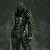 Overlord_Overlord