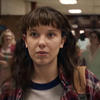Janehopper