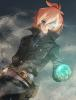 Kyrie_
