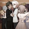 _Adi_21_14_