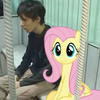 zaperdish_bunny