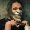 Denver Psychopath 7741