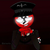 РейХантер