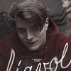 ildiavolorusso_13