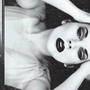 camila lawlessness
