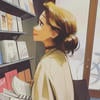 Anna Park95