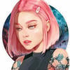 КАрата-тян