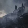 ШиПпЕрИк