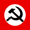 Мисс Ы.