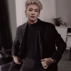 _jeon_jungkook_one_love_