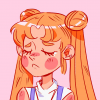 useless audley
